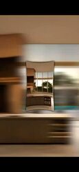 Orchard Boulevard (D10), Condominium #472192621